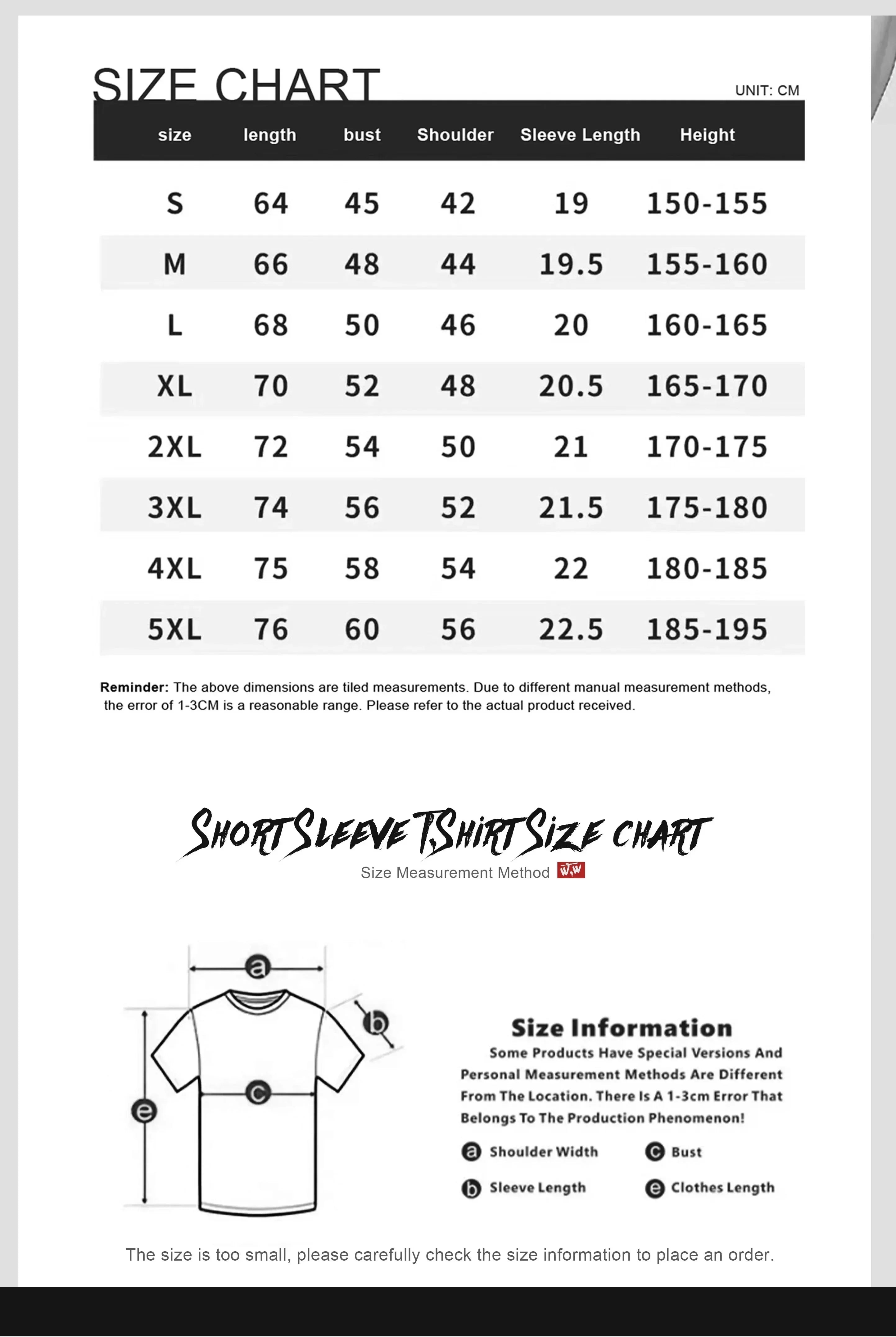 Luxury Print Letter T-Shirt Cotton Men Women Fashion Short Sleeve T Shirts Summer High Quality Tops Tee Designer Brand Clothing