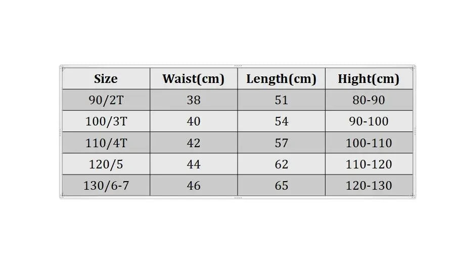 Linen Cotton Stripe Pants for Boys Girls Summer Autumn Casual Loose Kids Children's Trousers