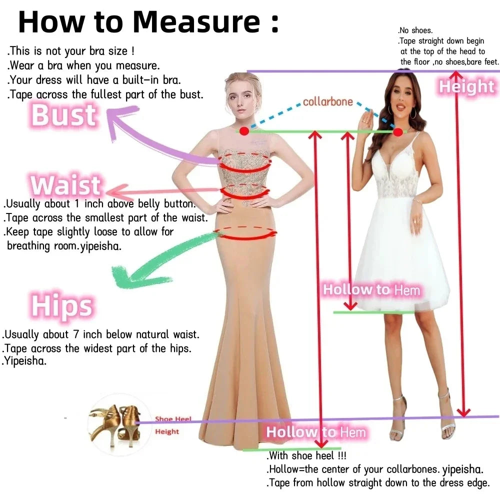 Customized Elegant Party Dresses for Eid Celebrations V Neck Cap Sleeve Wedding Guest Gown Pleated Check Maxi Dress for Women