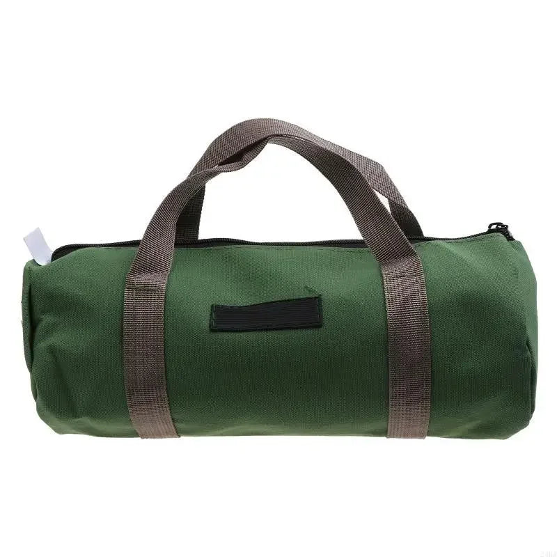 Hand Tool Bags Large Capacity Portable Bag for Tools Hardware Screwdrivers