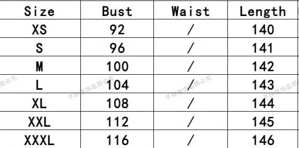 Eid Women Dress Muslim Abaya Floral Print Party Jalabiya Ramadan Long Dresses Vestidos Largos Arab Long Robe Morocco Kaftan