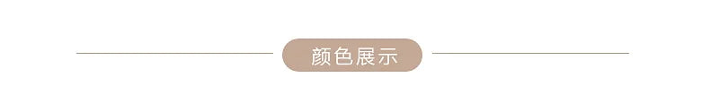 Ins Baby Clothing Korean Style Fashion Casual Soft Comfortable Knitwear Top Winter New Boys Girls Baby Thick Striped Romper