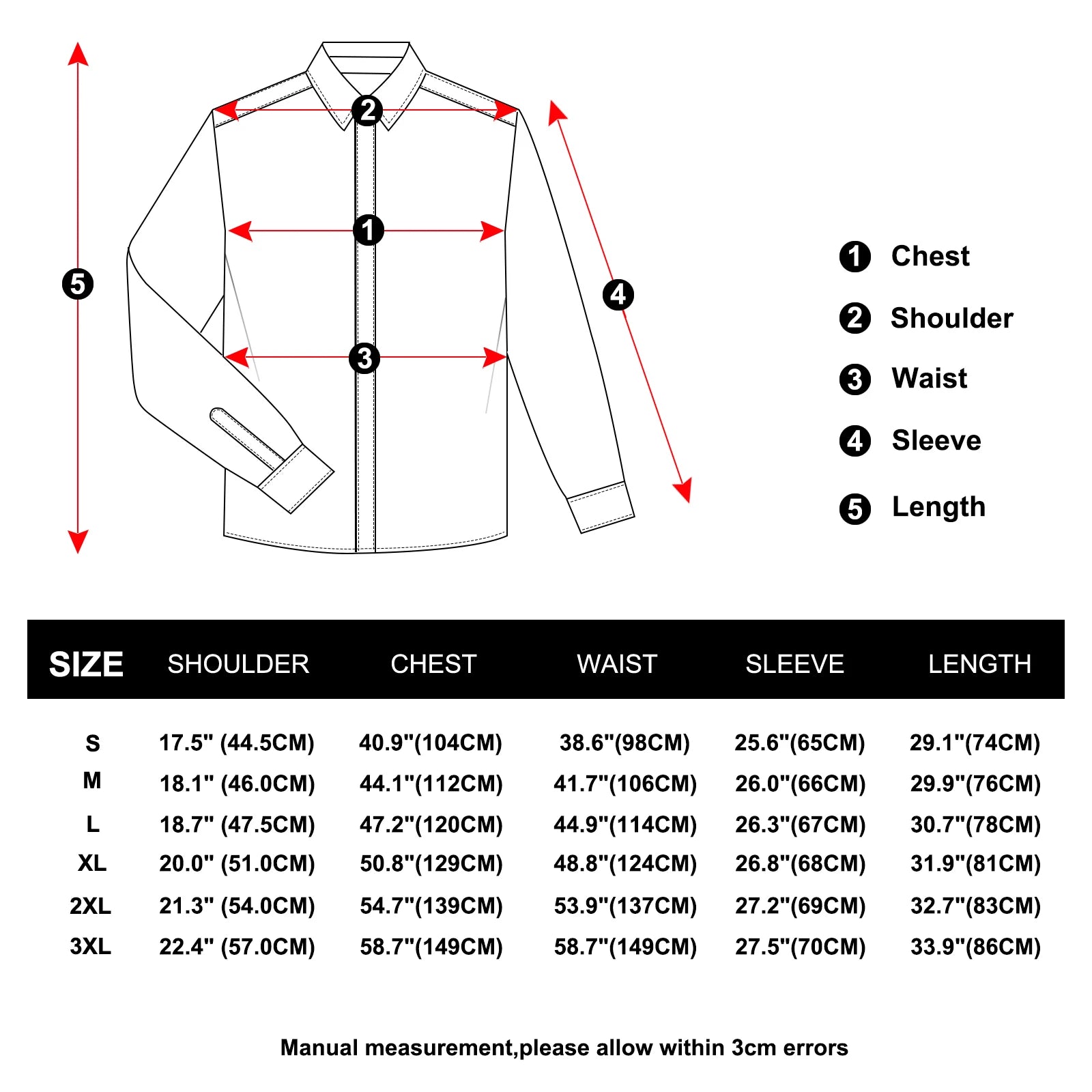 Luxury Men Dress Shirt Formal Prom Tuxedo Long Sleeve Polyester Golden Color Paisley Black Shirts Blouse Men Clothing