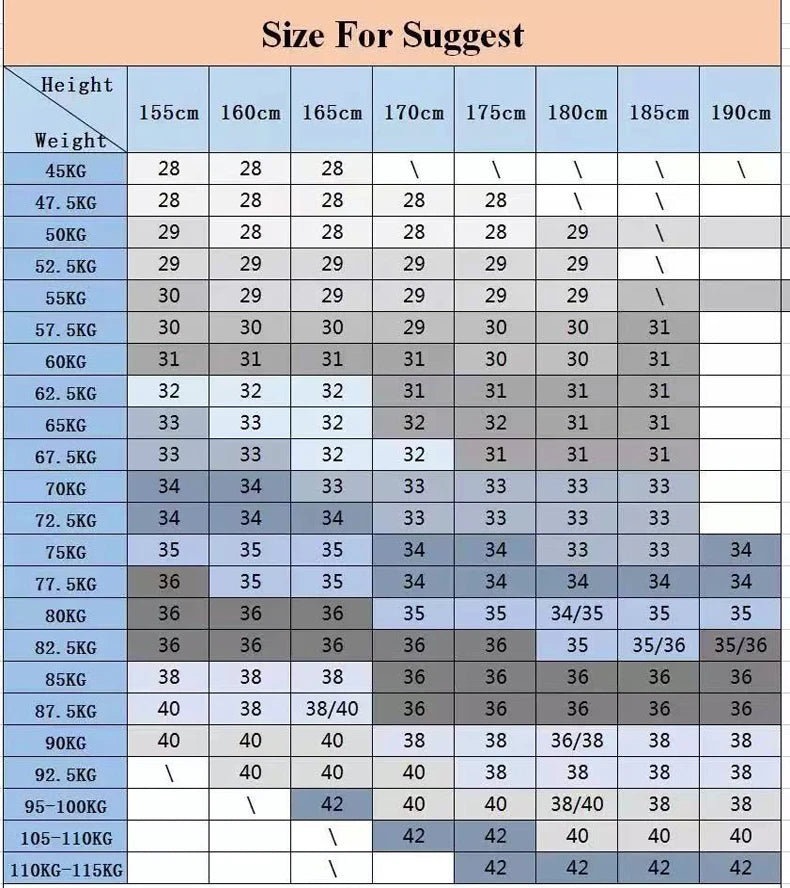Spring Summer Ultra-thin Men's Stretch Slim Straight Casual Pants High Quality Fashion Breathable Golf Sports Trousers