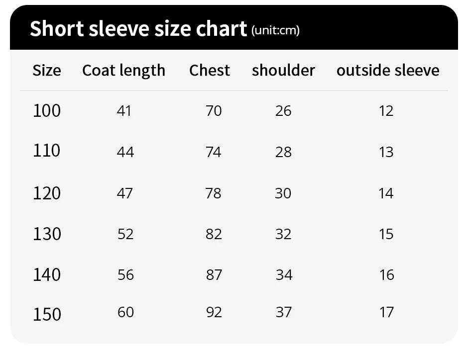 2-Pcs Children's Casual Cute Home Service Suit Boy Casual Joker Bear Print Short Sleeve Girl Comfortable Joker Sweet Shorts Suit