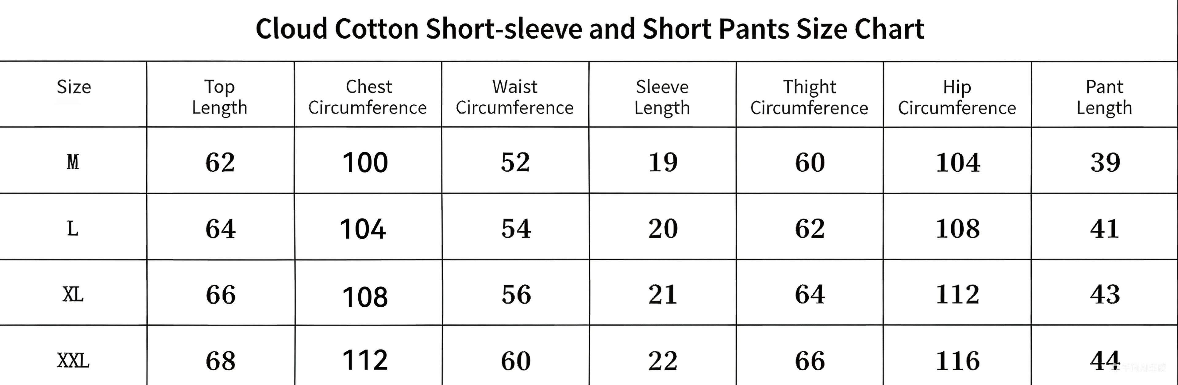 2Two-piece pajama set for women, summer short-sleeved shorts2026New sweet home wear two-piece set, lightweight style