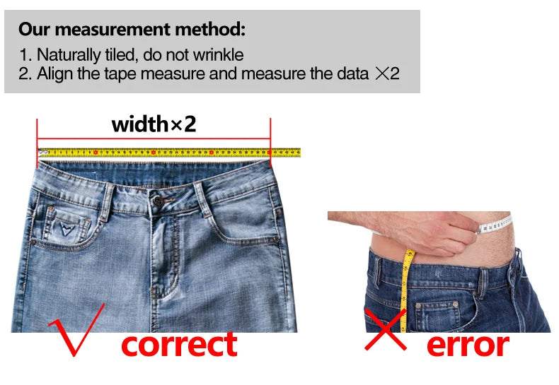 Spring Summer Ultra-thin Men's Stretch Slim Straight Casual Pants High Quality Fashion Breathable Golf Sports Trousers
