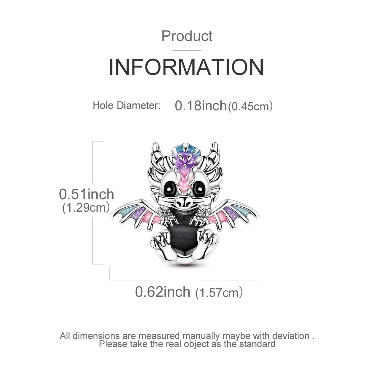 Original Charms 925 Silver Cute Animals Cat Bear Bead For Silver Bracelet Diy Fahsion Jewelry