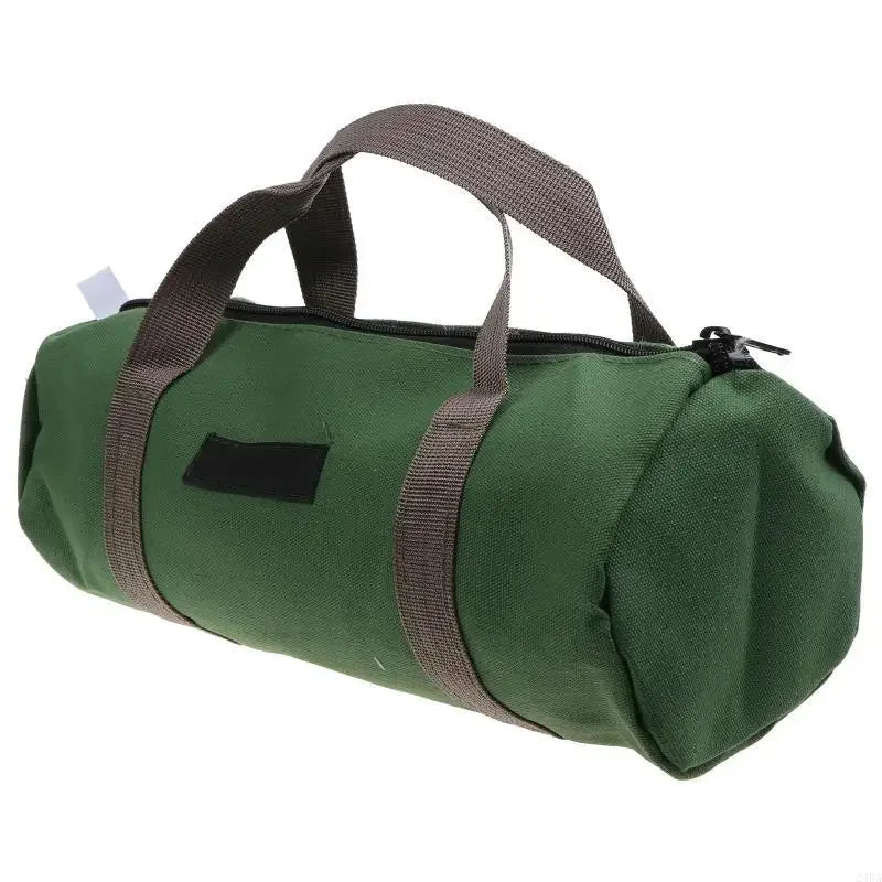 Hand Tool Bags Large Capacity Portable Bag for Tools Hardware Screwdrivers