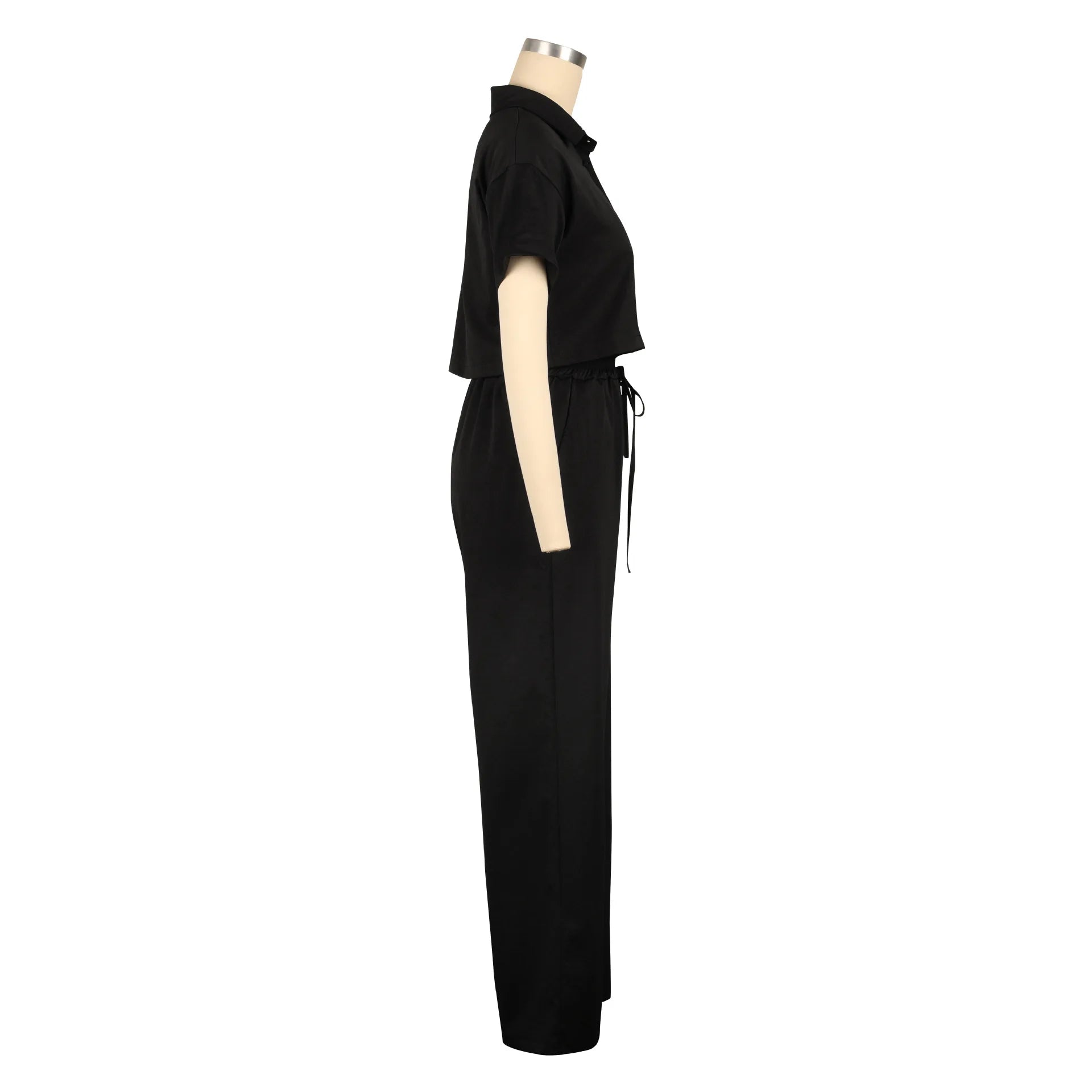 2 piece sets women outfit pants sets two piece set for women 2 piece set outfits 2024  tracksuits sets woman pants