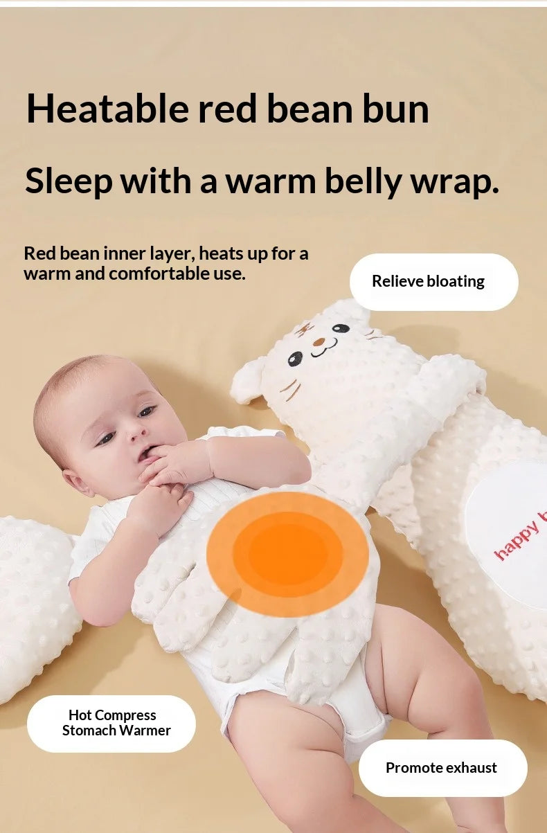 Baby Soothing Palm Hugging Sleep Beating Soothing Tool Lying Down Baby Preventing Jumping Hugging Sleep