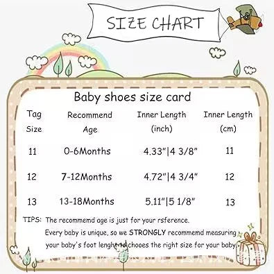 Baby Boy Sandals Soild Color Breathable Anti-Slip Shoes Toddler Soft Soled Walking Shoe First Walkers 0-18 Monthes