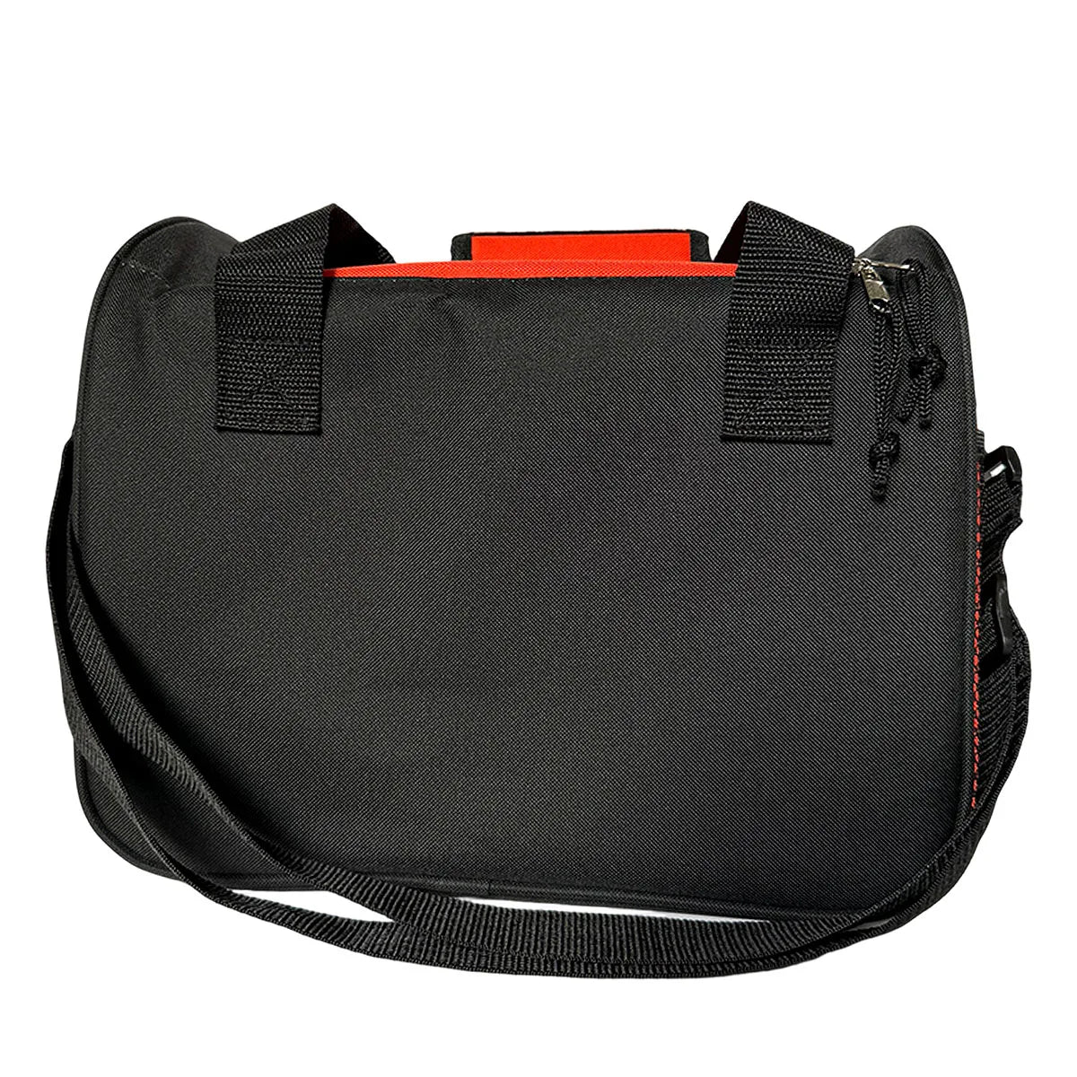Man Women Handbag High Capacity Commuter Bag Versatile Handheld Makeup Bag Picnic Bag Travel Storage Crossbody Bags