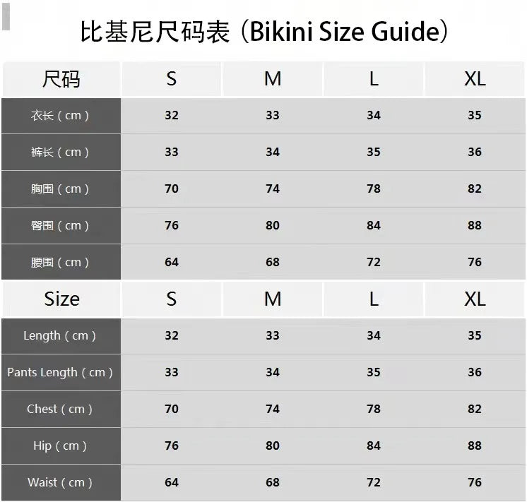 Women 3-Piece Swimwear Outfit High Waist Bikini Set Push Up Swimsuit Monokini Beachwear 2-Piece Bathing Suit Vocation Beachwear