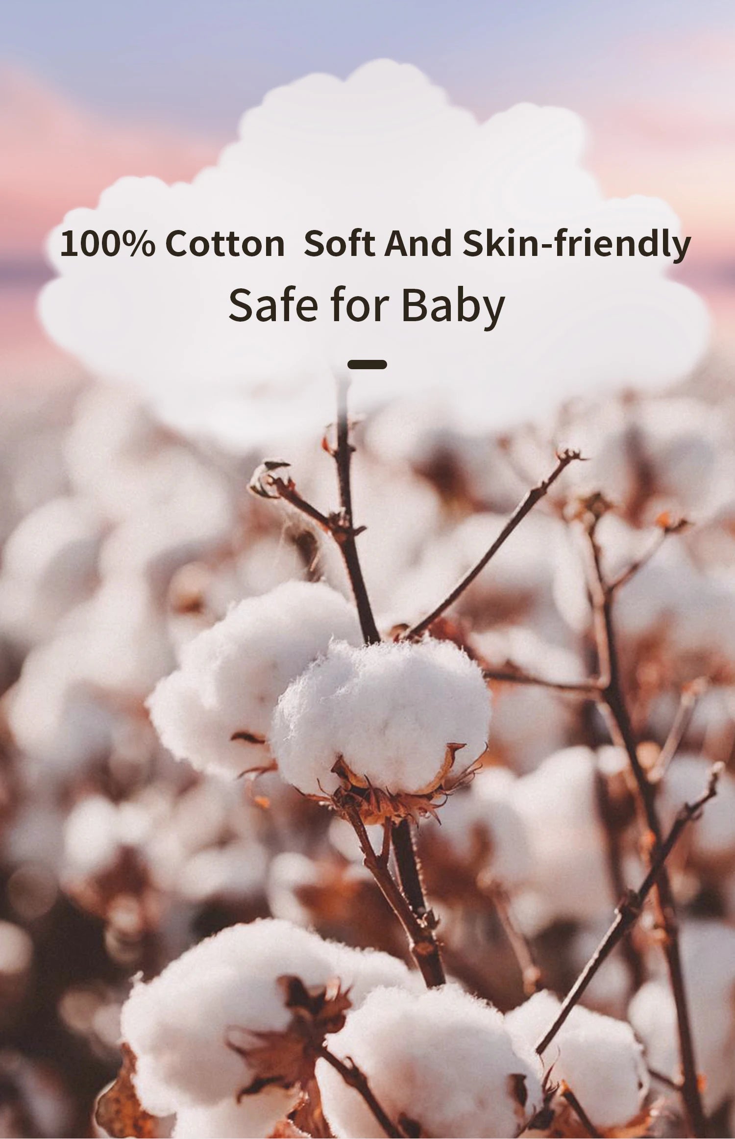 INSULAR Infant Cotton Bibs Newborn Triangle Scarf Feeding Saliva Towels Baby Waterproof Pinny Bandana Burp Shower Cloth 4 Layers