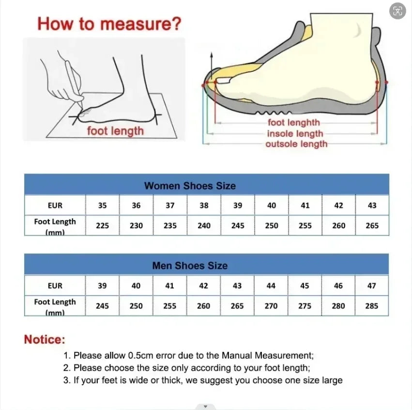 Men's Basketball Shoes Street Basketball Designer Sports Shoes High Quality Sneakers Shoes for Male Cushioning Hombre Zapatillas