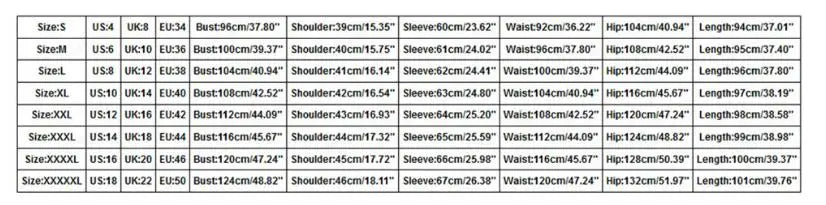 Women's Loose  Long Sleeved Summer Plus Size Dress Autumn  Winter Casual Round Neck Solid Color Long Sleeve Pocket Loose Pullove