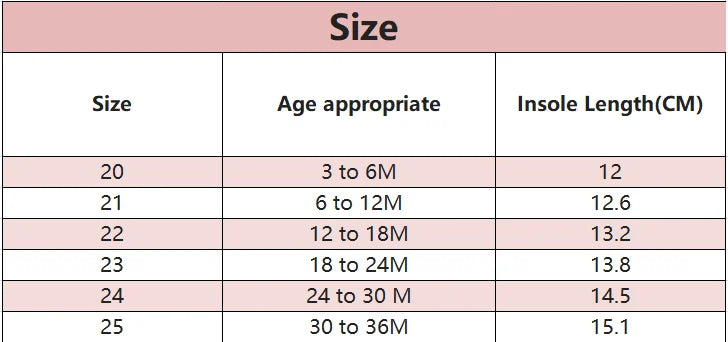 Infant Toddler Spring Summer Soft Sole Sock Shoes Cute Animals Unisex Baby Non-Slip Floor Socks Kids 0-3T Lightweight Prewalker