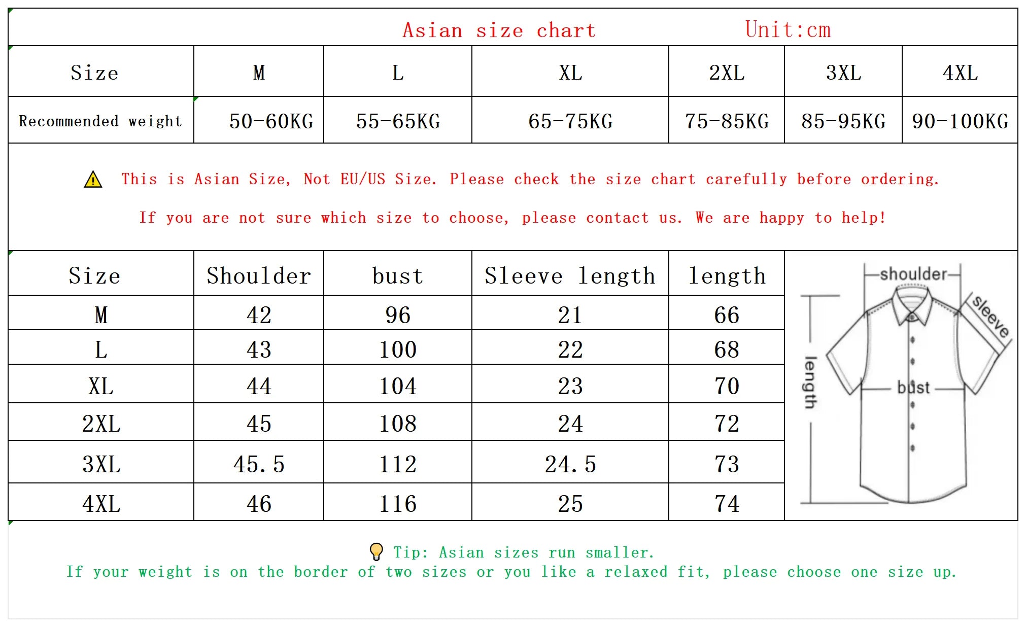 Luxury Man Short-Sleeved T-Shirt V-Neck Pattern Summer New Outdoor Sport T-Shirt Breathe Sleek Versatile Leisure Men's Clothing