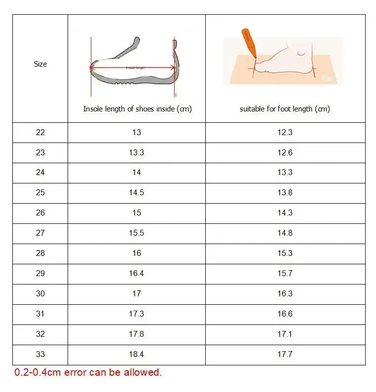 Children's Flat Shoes New Candy Color Simple Casual Shoes Loafers Slip-on Flats Lightweight Boys Girls Leather Shoes Moccasins