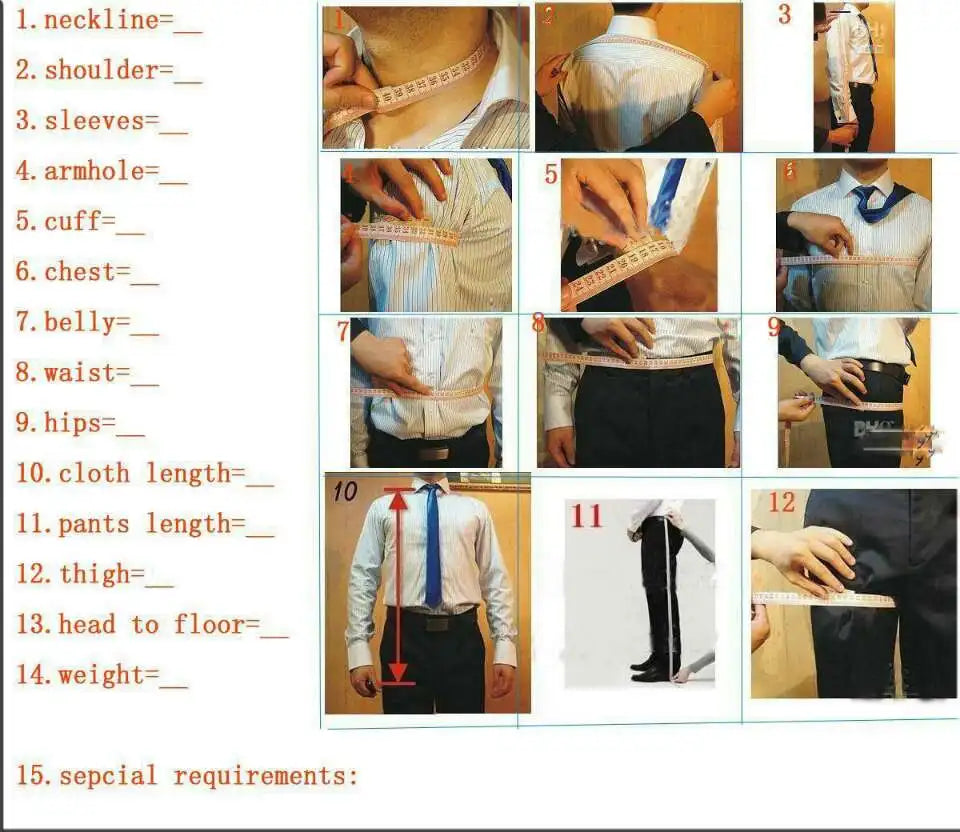 Luxury Grey Velvet Suits Men 2 Pieces Sets Double Breasted Groom Blazers Customized Man Banquet Wedding Tuxedos Male Clothing