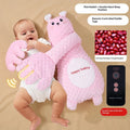 Baby Soothing Palm Hugging Sleep Beating Soothing Tool Lying Down Baby Preventing Jumping Hugging Sleep