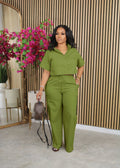 2 piece sets women outfit pants sets two piece set for women 2 piece set outfits 2024  tracksuits sets woman pants