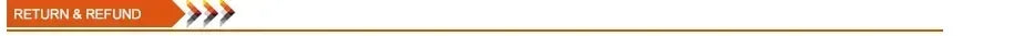 2025 Spring and Autumn New Kids pants Fashion solid color Children's straight jeans Boys loose casual denim Trousers