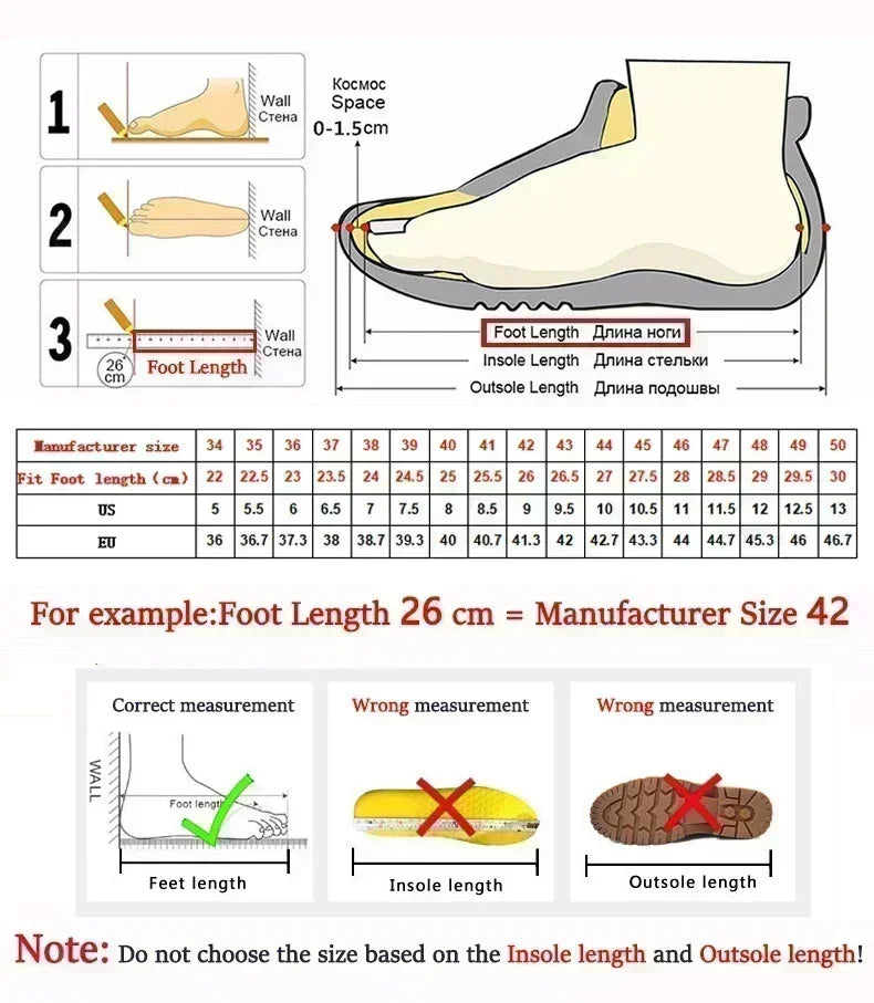 New Men Basketball Shoes Original Breathable Comfortable Non-Slip Training Sports Basketball Sneakers Shoes zapatillas hombre