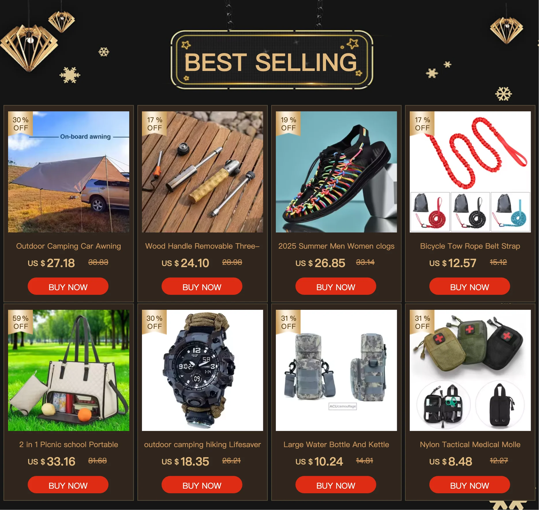 Men's Canvas Handbag Casual Bag Portable Travel Sports gym Shoulder Bag Leisure Backpack Multifunctional Small Bags