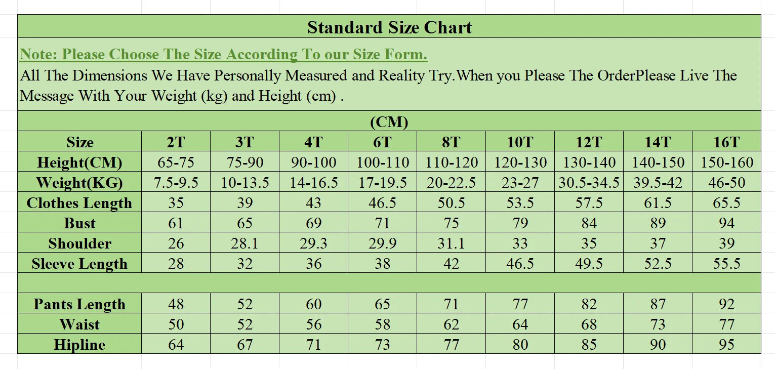 Luxury Green Bos Suits Elegant Wedding 3 Piece Jacket Pants Vest Boy Clothing High Quality Customized Full Sets Costume Kids