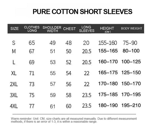 2026 New Hot Fashion Cotton High Quality T-shirt Men's Hip Hop Letter Printed T-shirt Summer Plus Size Top Shirt Street Clothing