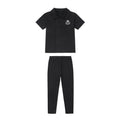 AP SS25 Friday Collection Girls Maxi Dress Embroidery Baby Romper Boys Clothing Set High Quality