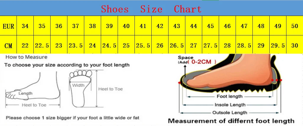 Men's Shoes 2025 New Casual Sports Shoes, Fashionable and Breathable Running Shoes, Wear-resistant and Anti Slip Sports Shoes