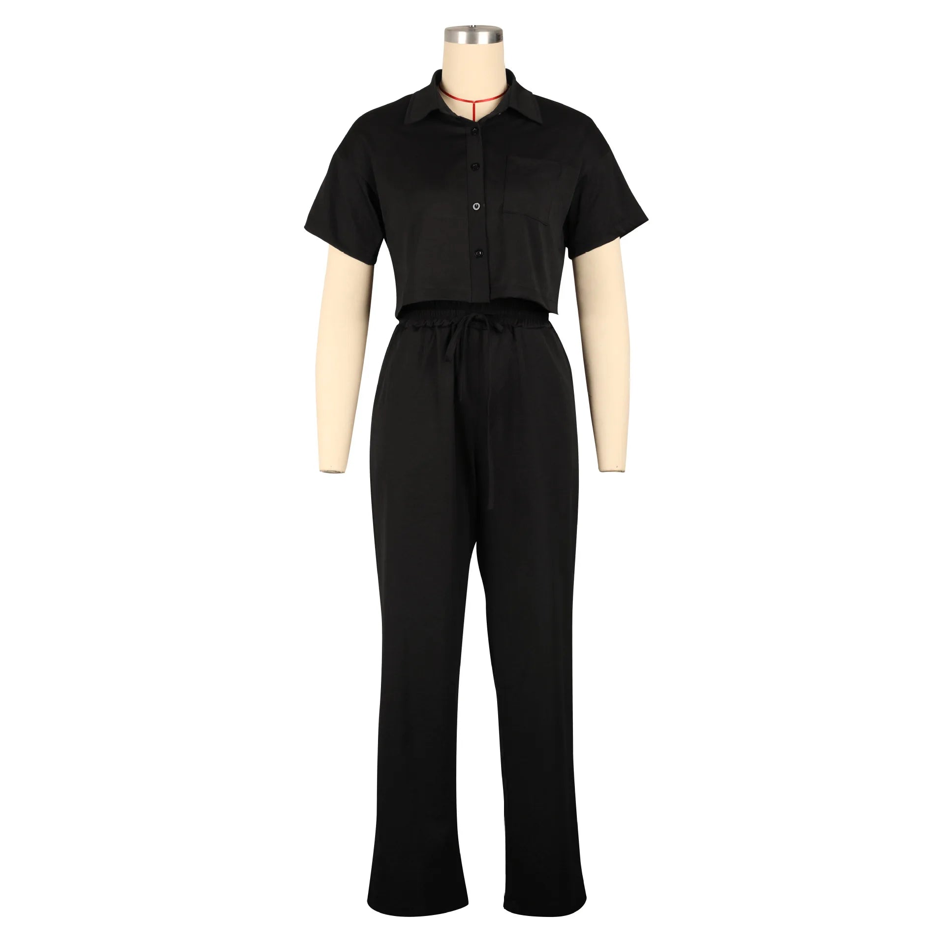 2 piece sets women outfit pants sets two piece set for women 2 piece set outfits 2024  tracksuits sets woman pants