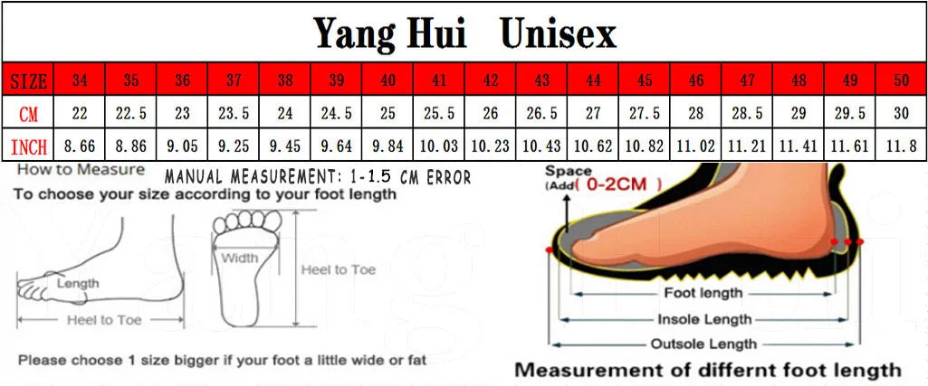Men's Shoes 2025 Spring New Style Thick Sole Height Increasing Casual Mesh Breathable Fashion Trend Comfortable Chunky sneakers