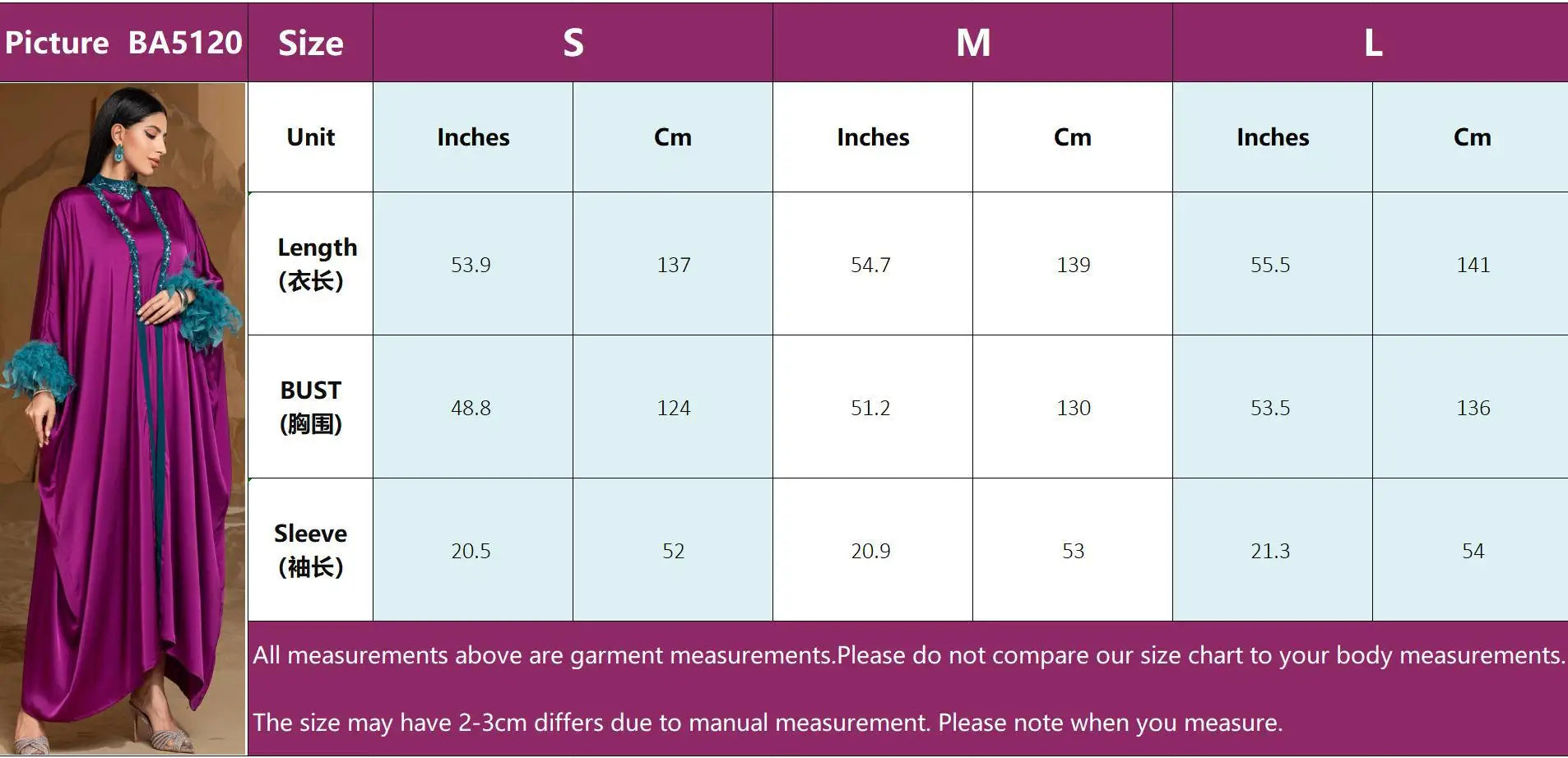 Eid Dress for Women Abaya Cardigan 2 Piece Set Party Long Dresses Muslim Caftan Robe Jalabiya Ramadan Kaftan Vestidos Largos