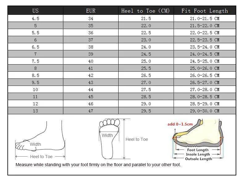 Men's Basketball Shoes Breathable Cushioning Non-Slip Wearable Runing Shoes Gym Training Athletic Basketball Sneakers for Women