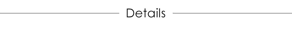 5pcs Professional Microblading Pencil Permanent Eyebrow Pencil Tattoo Waterproof Art Tint Makeup Eye Brow Pen Enhancers Cosmetic