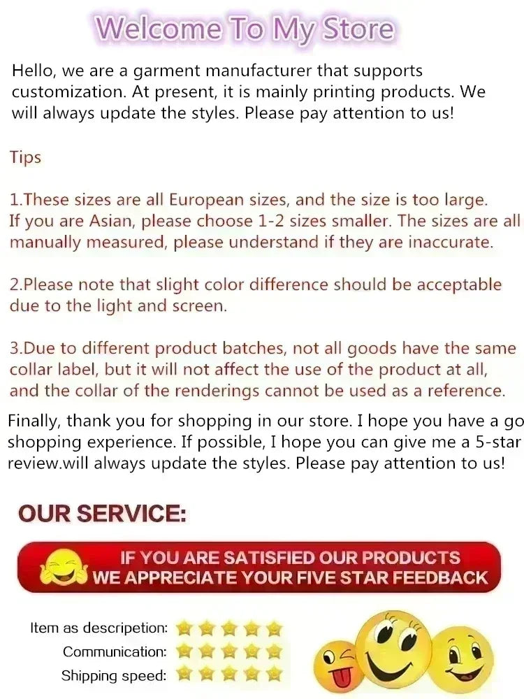 Trend of Leisure Luxury Printed Letter T-shirt Men's and Women's Fashion Short-sleeved High-end Designer Men's and Women's