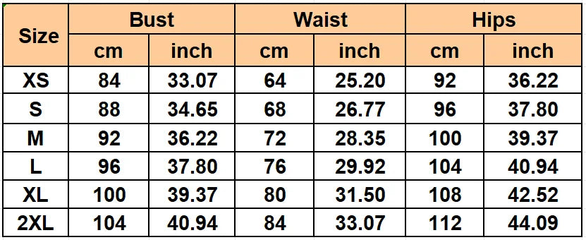 2 Piece Sets Swimwear And Panst Sexy Swimsuit Women Summer Bathing Suit Bikini Set Beach Cover Up Swimming Suit Купальник