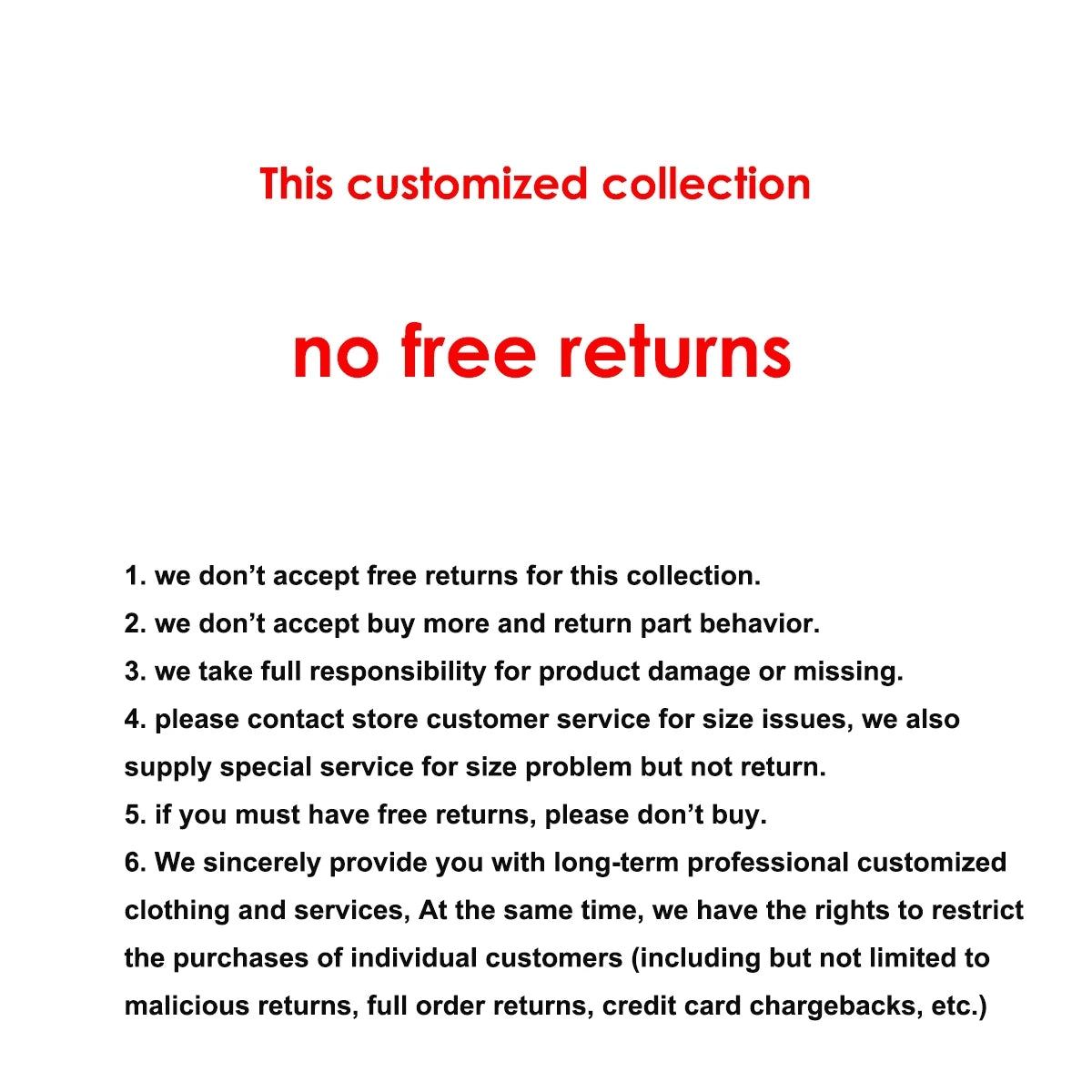 AP SS25 Friday Collection Girls Maxi Dress Embroidery Baby Romper Boys Clothing Set High Quality