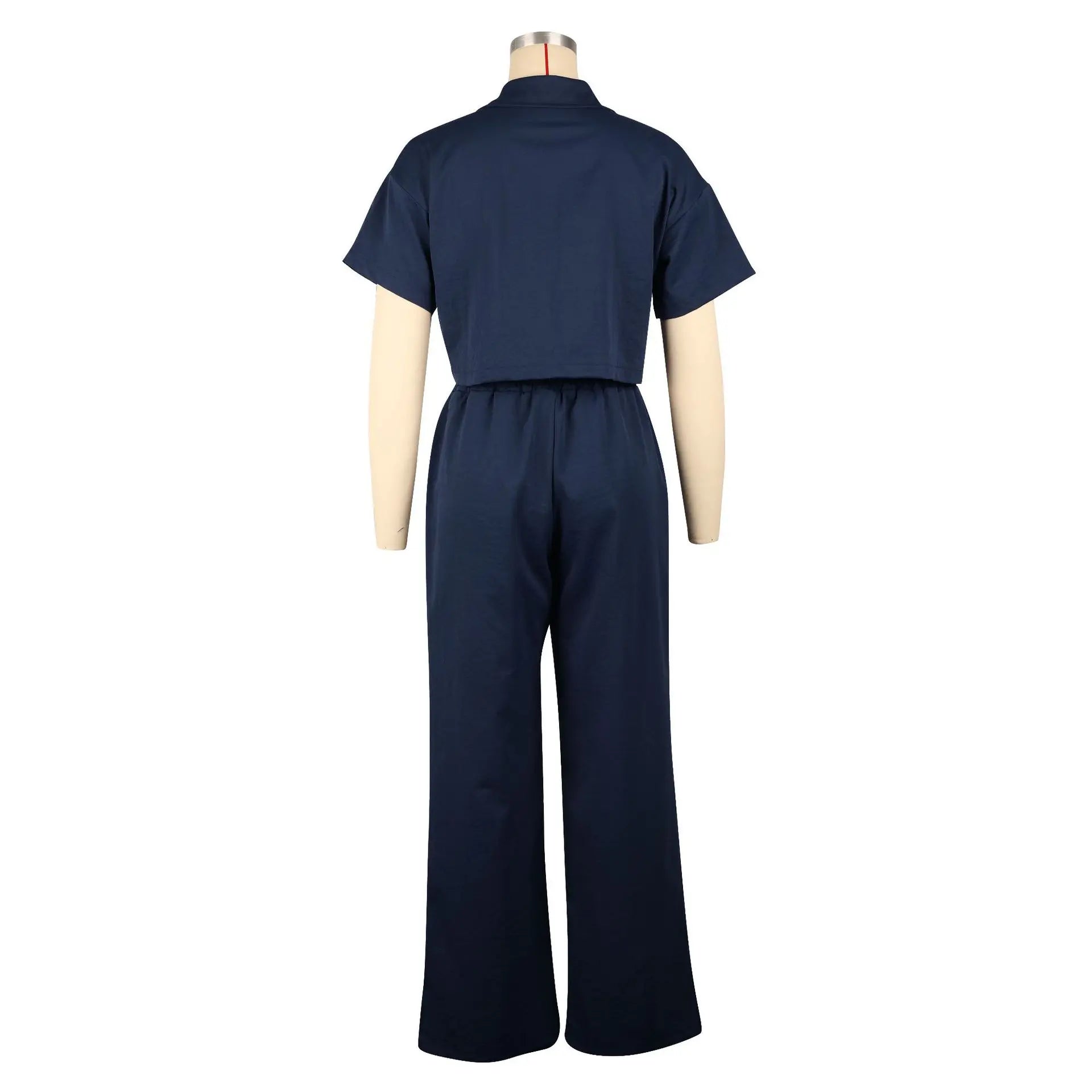 2 piece sets women outfit pants sets two piece set for women 2 piece set outfits 2024  tracksuits sets woman pants