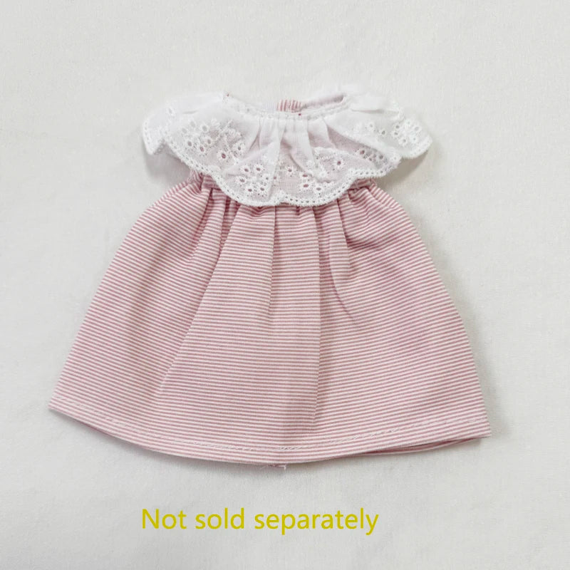 Ali Layette SS26 Striped And Cherry Collection Cotton Family Matching Hat  Blanket Rompers Sets
