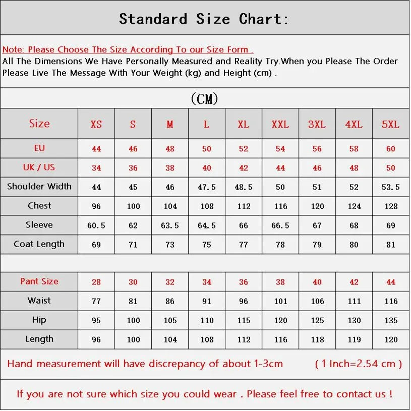 Luxury Grey Velvet Suits Men 2 Pieces Sets Double Breasted Groom Blazers Customized Man Banquet Wedding Tuxedos Male Clothing