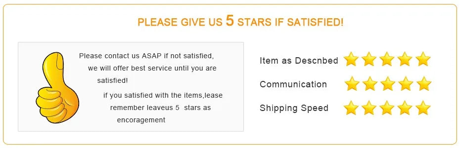 Luxury Brand Leather Messenger Bag Man Handbag Crossbody Side Bag For Men Business Office Work Bag Male Small Shoulder Bag