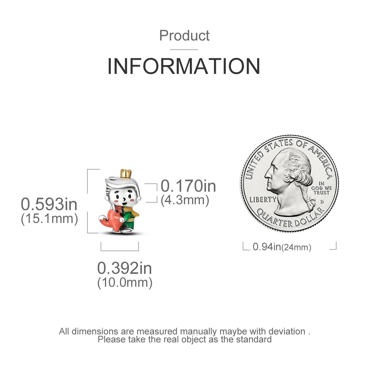 Original Charms 925 Silver Cute Animals Cat Bear Bead For Silver Bracelet Diy Fahsion Jewelry