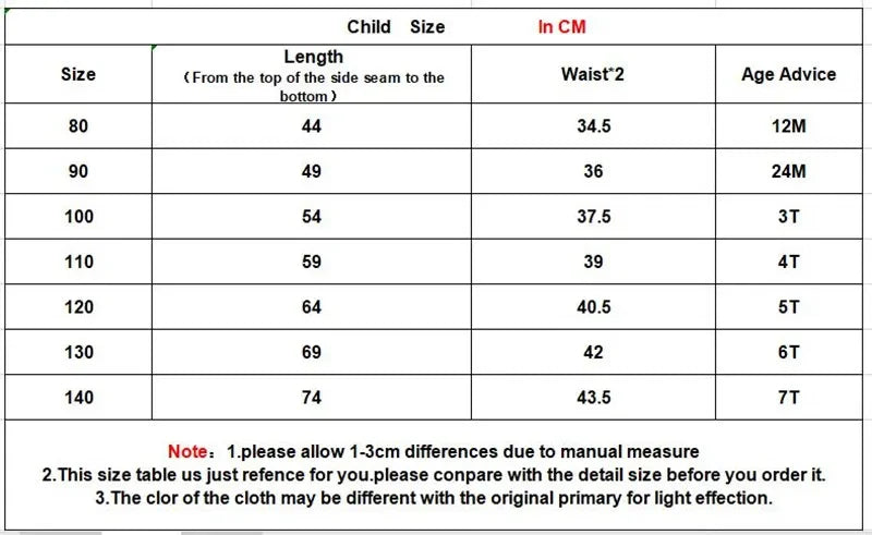 2025 Autumn New Children Loose Overalls boys girls casual all-match denim Trousers Spring Fall Solid Outwear 1-7Y Kids bib pants