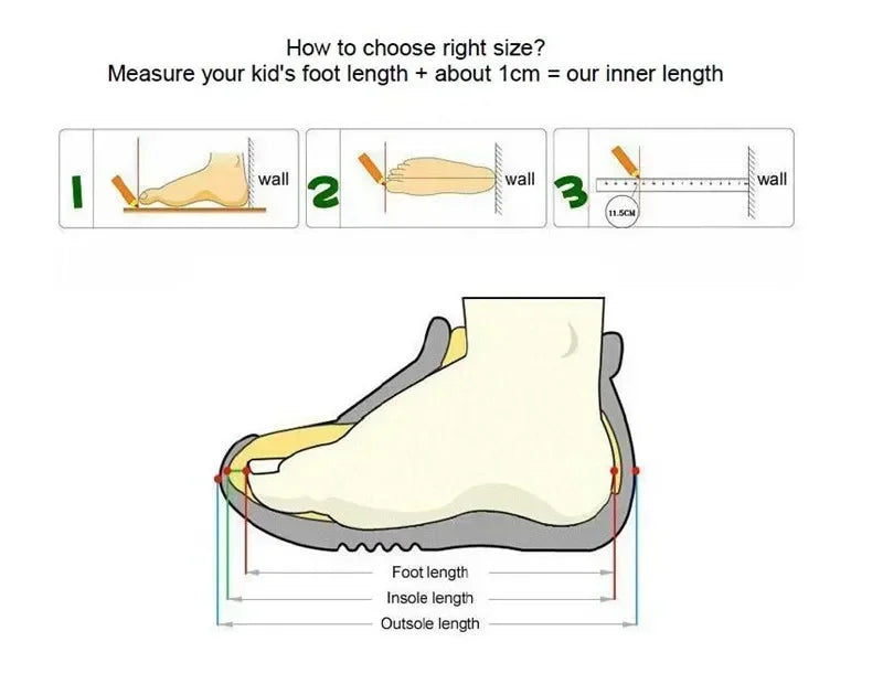 Children's Flat Shoes New Candy Color Simple Casual Shoes Loafers Slip-on Flats Lightweight Boys Girls Leather Shoes Moccasins