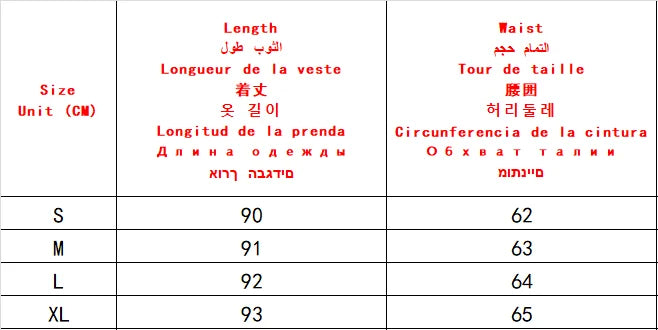 Women French Vintage Old Money Midi Patchwork Pleated Party Skirt Aesthetic Evening Coquette Luxury Elegant Design Wrap Skirt
